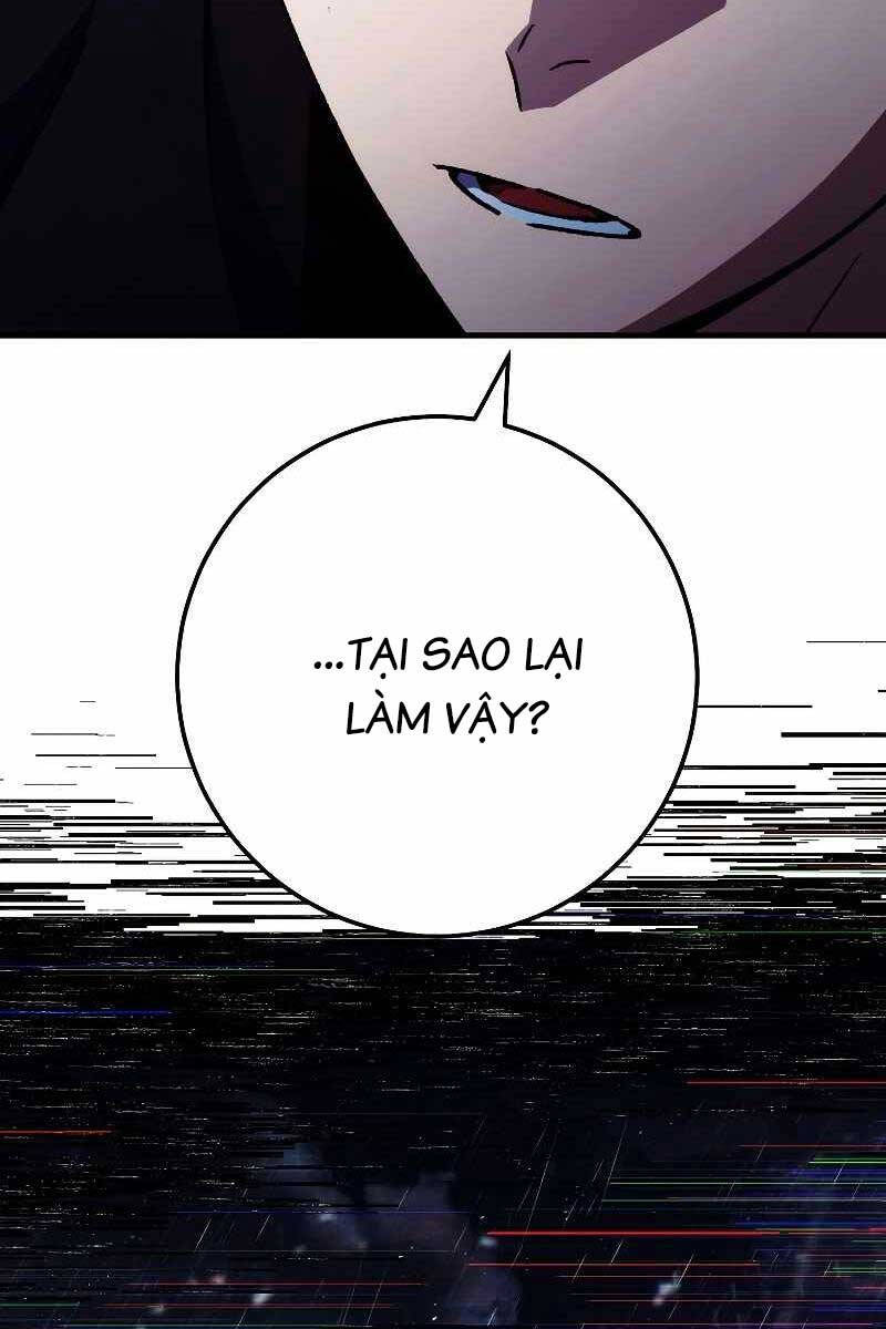 Anh Hùng Trở Về Chap 59 - Next Chap 60