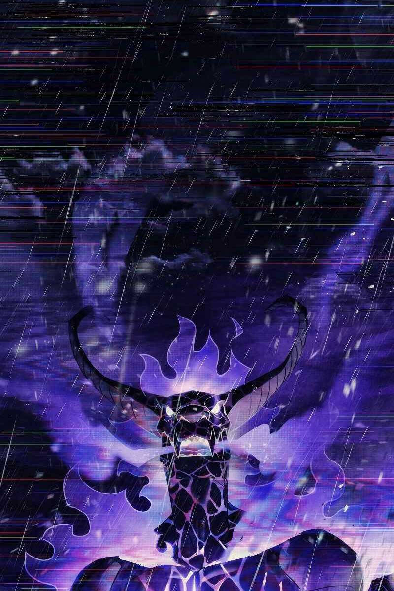 Anh Hùng Trở Về Chap 59 - Next Chap 60