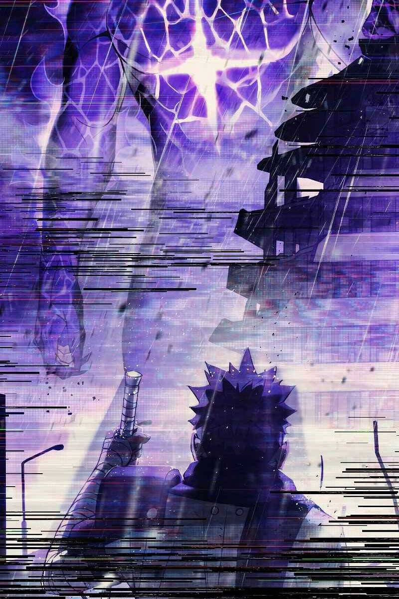 Anh Hùng Trở Về Chap 59 - Next Chap 60