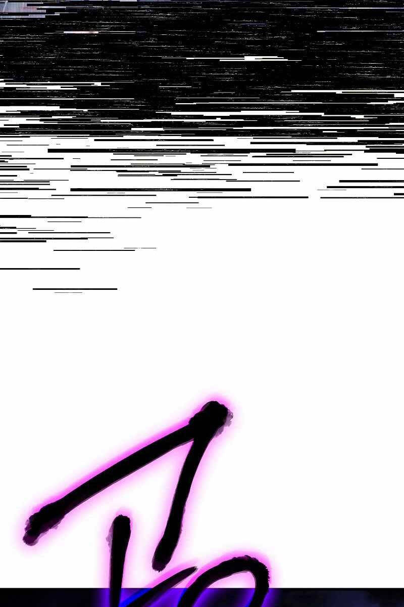 Anh Hùng Trở Về Chap 59 - Next Chap 60