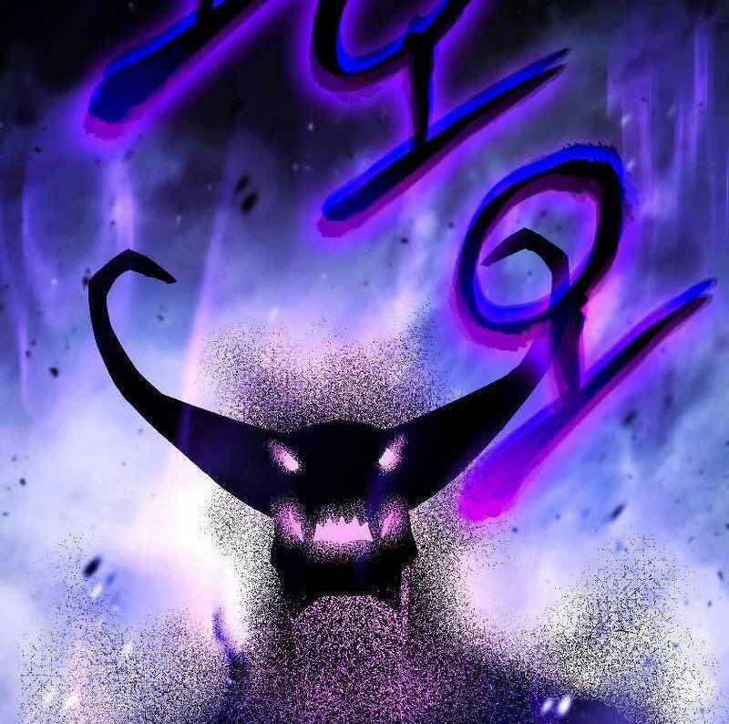 Anh Hùng Trở Về Chap 59 - Next Chap 60