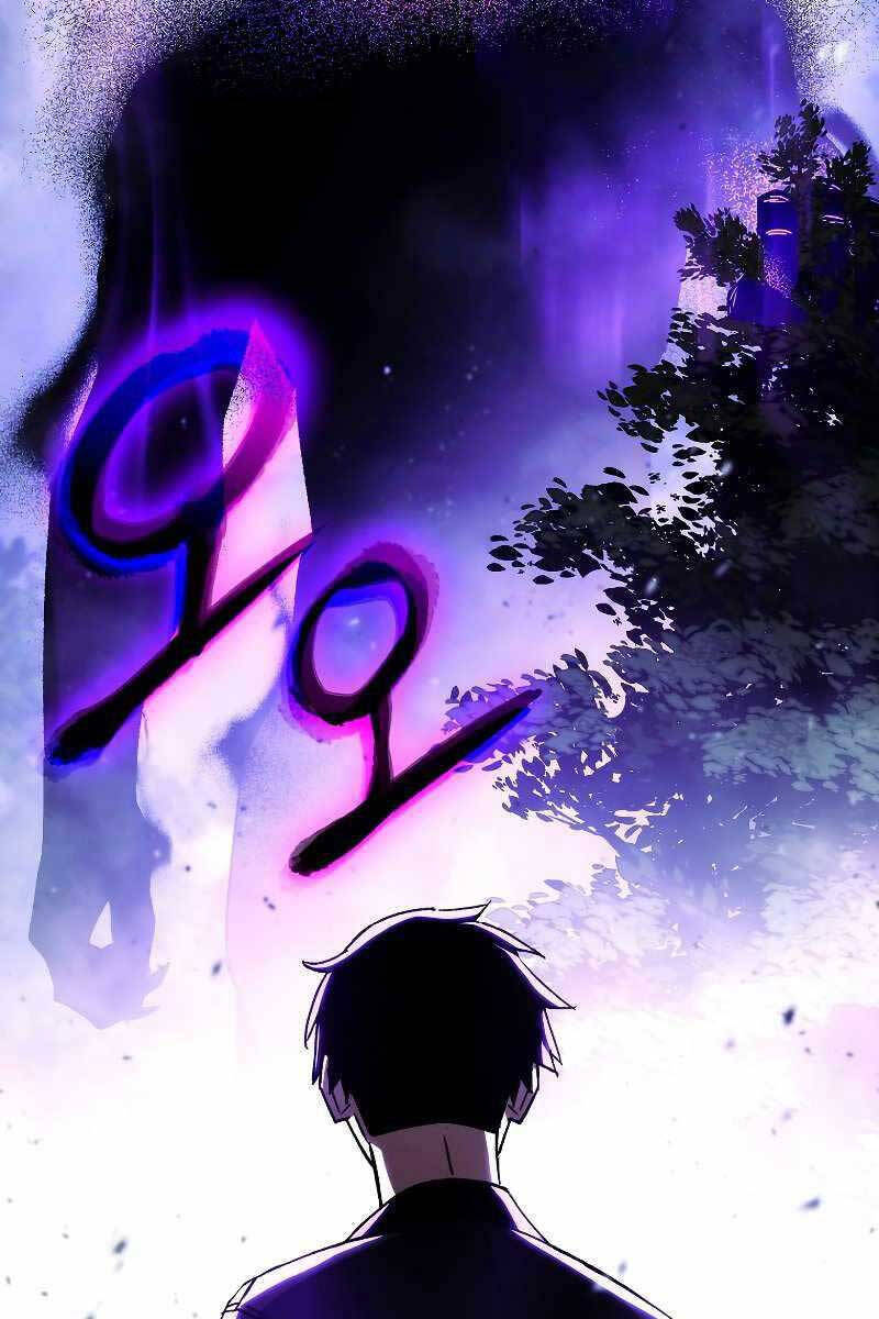 Anh Hùng Trở Về Chap 59 - Next Chap 60