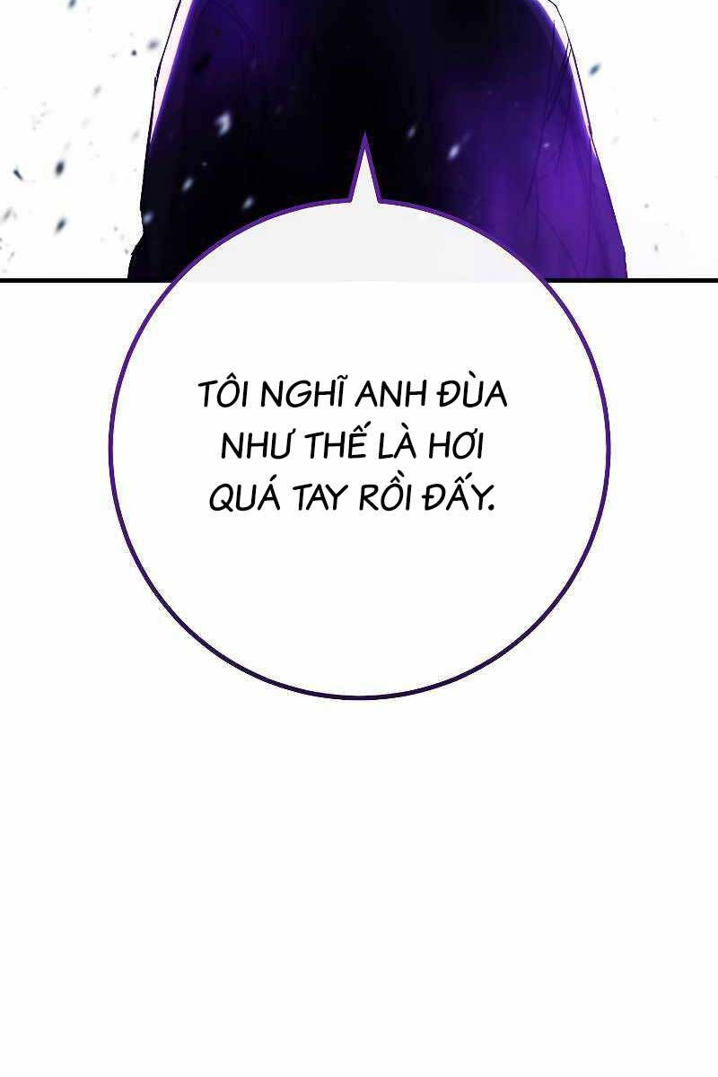 Anh Hùng Trở Về Chap 59 - Next Chap 60