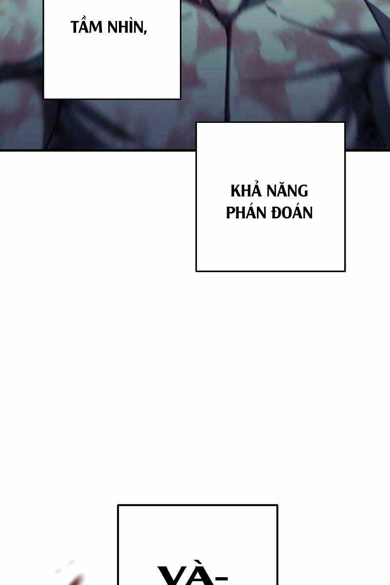 Anh Hùng Trở Về Chap 59 - Next Chap 60