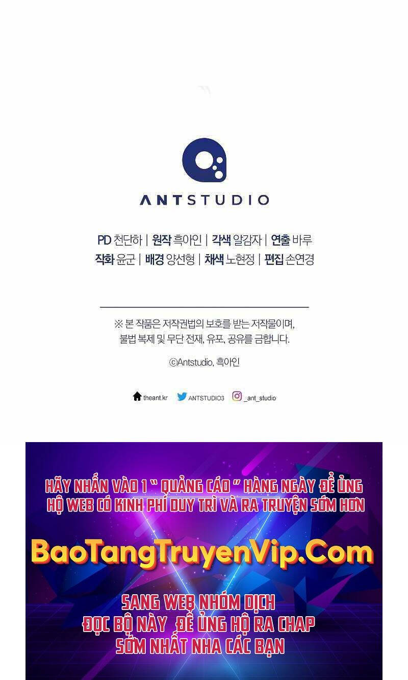 Anh Hùng Trở Về Chap 59 - Next Chap 60