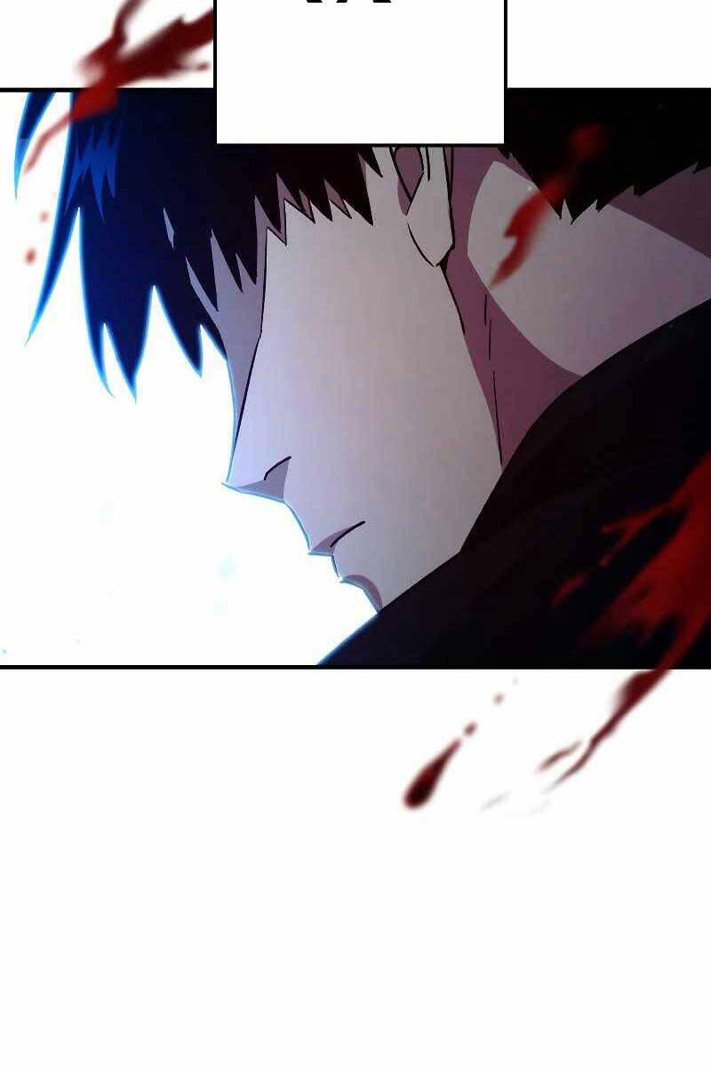 Anh Hùng Trở Về Chap 59 - Next Chap 60