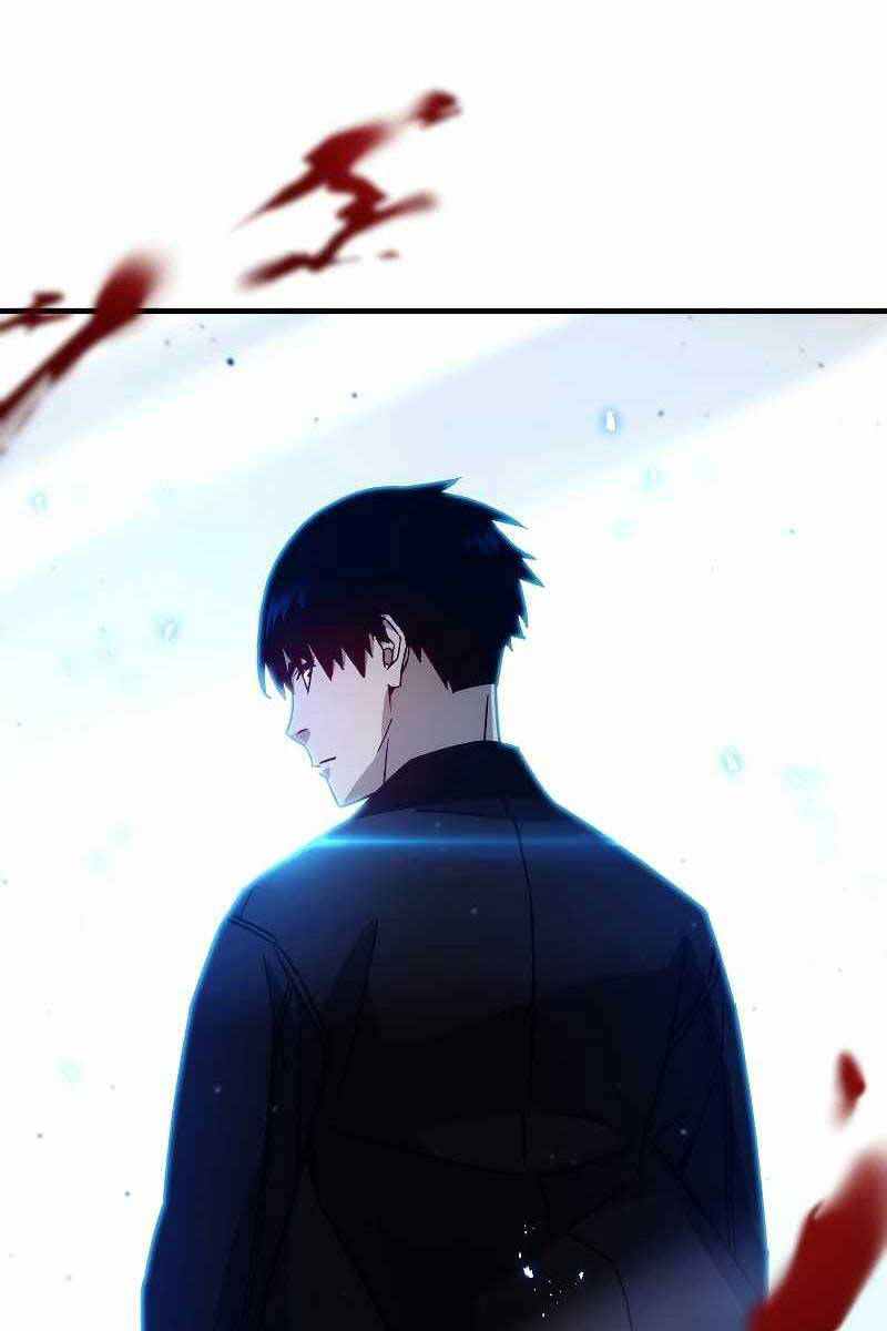 Anh Hùng Trở Về Chap 59 - Next Chap 60