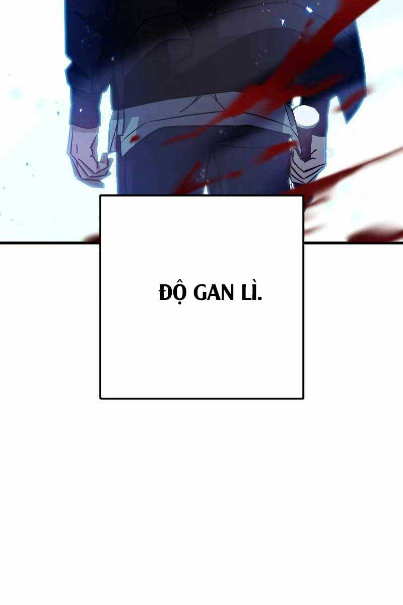 Anh Hùng Trở Về Chap 59 - Next Chap 60