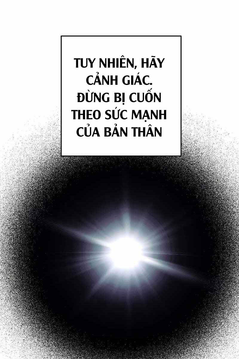 Anh Hùng Trở Về Chap 59 - Next Chap 60
