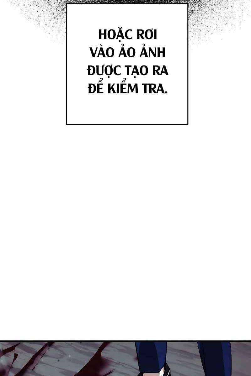 Anh Hùng Trở Về Chap 59 - Next Chap 60