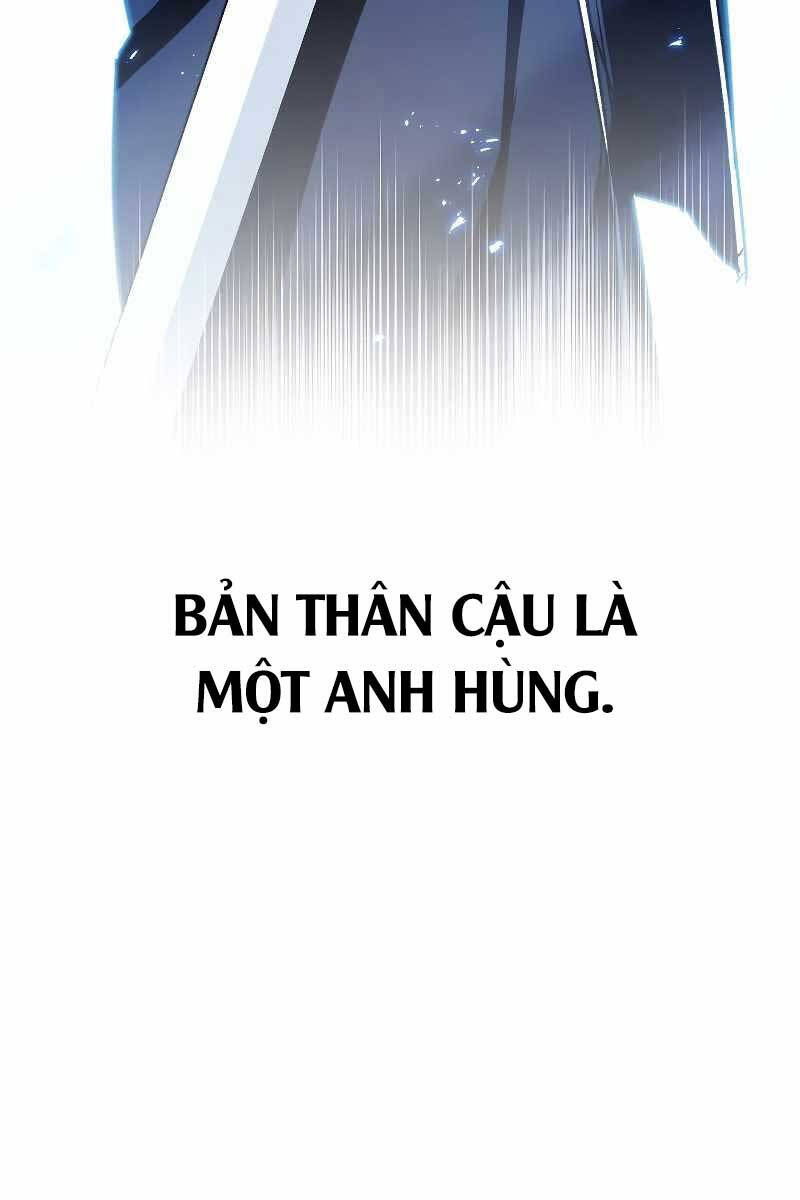 Anh Hùng Trở Về Chap 59 - Next Chap 60