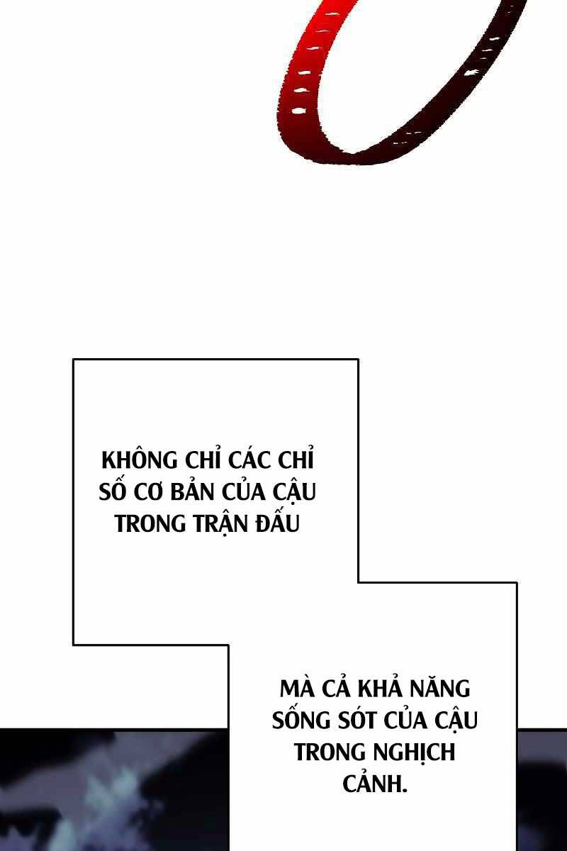 Anh Hùng Trở Về Chap 59 - Next Chap 60