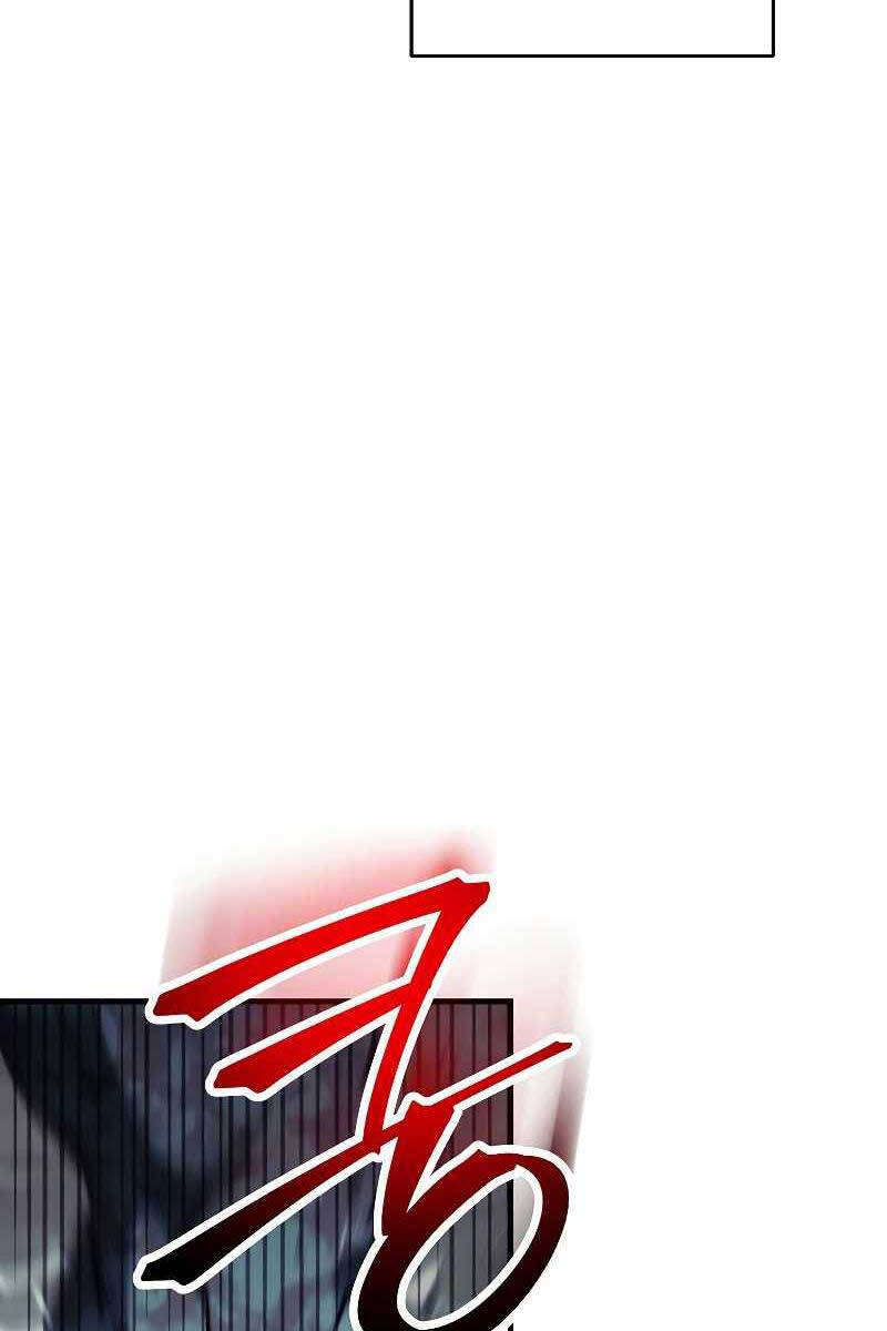 Anh Hùng Trở Về Chap 59 - Next Chap 60