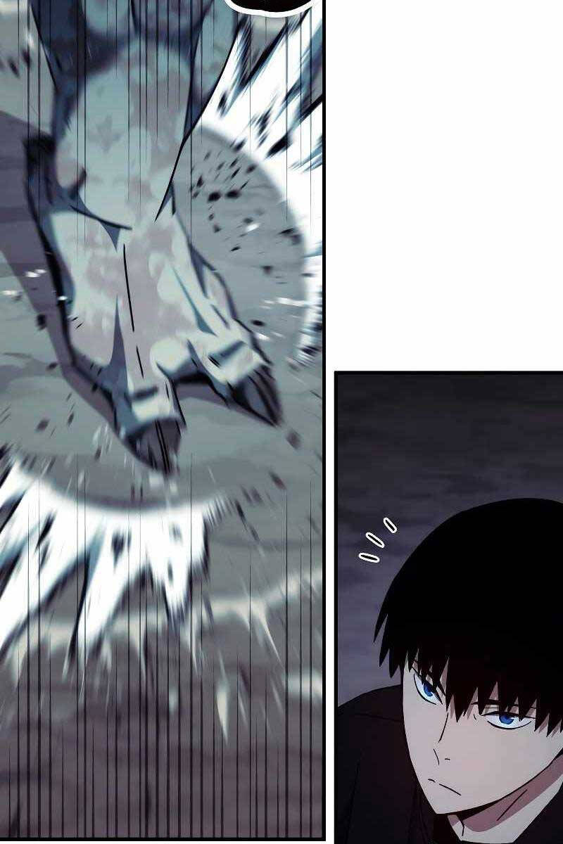 Anh Hùng Trở Về Chap 59 - Next Chap 60