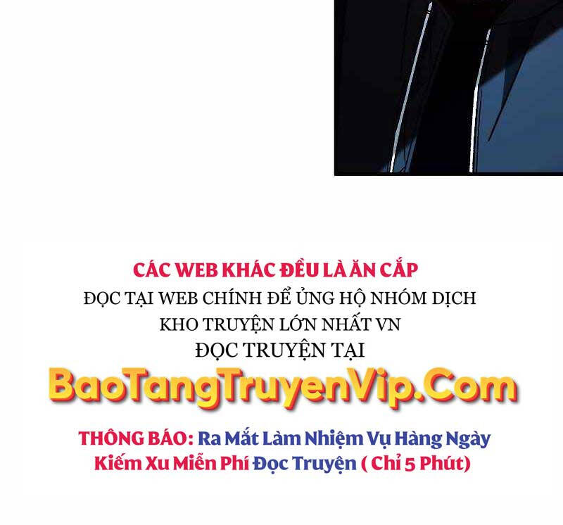 Anh Hùng Trở Về Chap 59 - Next Chap 60