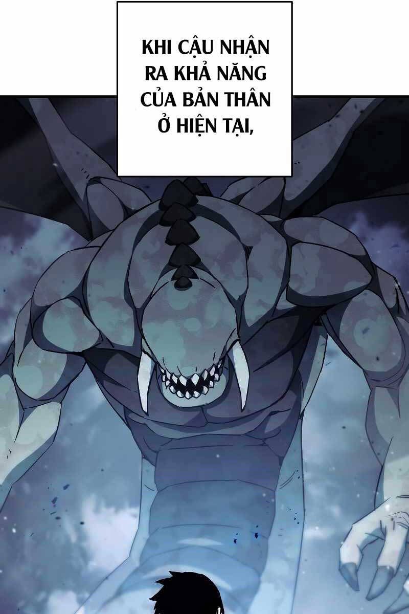 Anh Hùng Trở Về Chap 59 - Next Chap 60