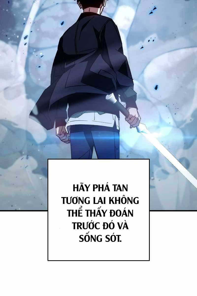 Anh Hùng Trở Về Chap 59 - Next Chap 60