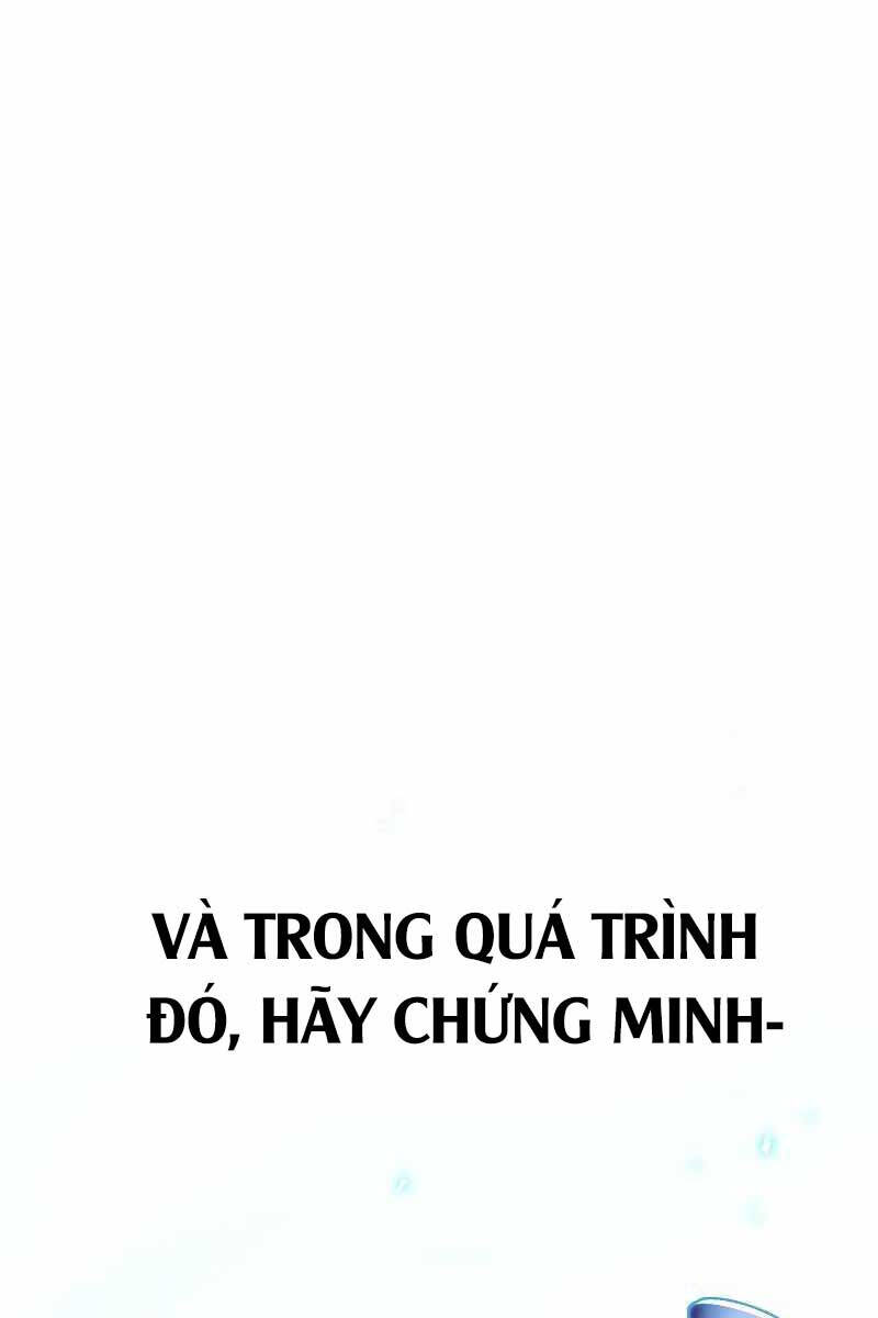 Anh Hùng Trở Về Chap 59 - Next Chap 60