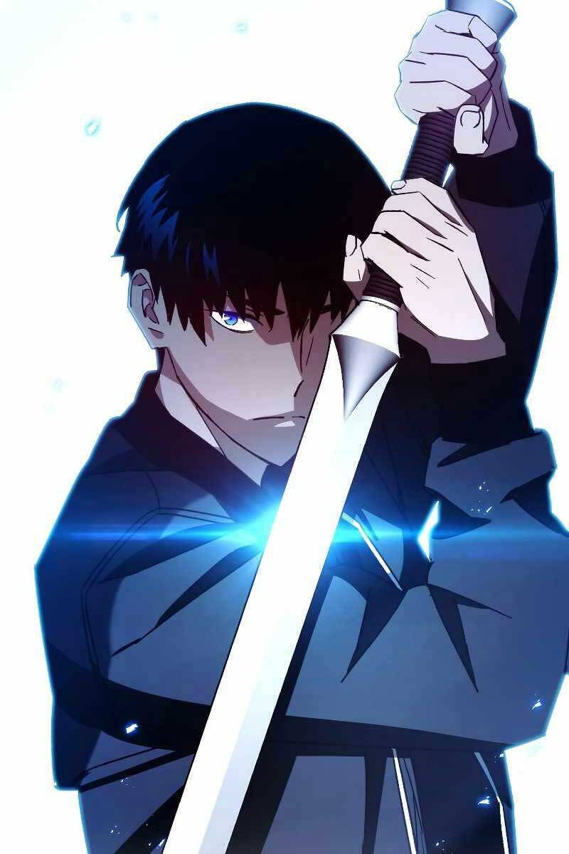 Anh Hùng Trở Về Chap 59 - Next Chap 60