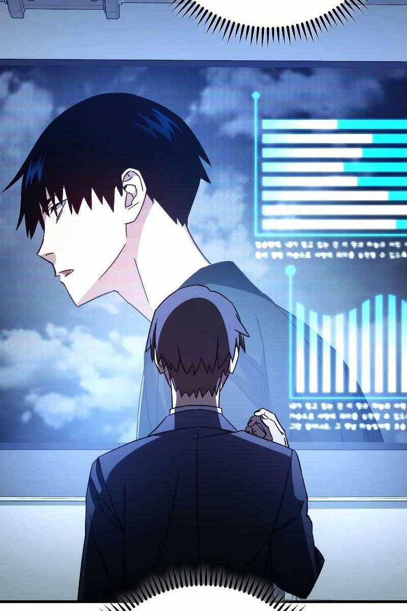 Anh Hùng Trở Về Chap 59 - Next Chap 60