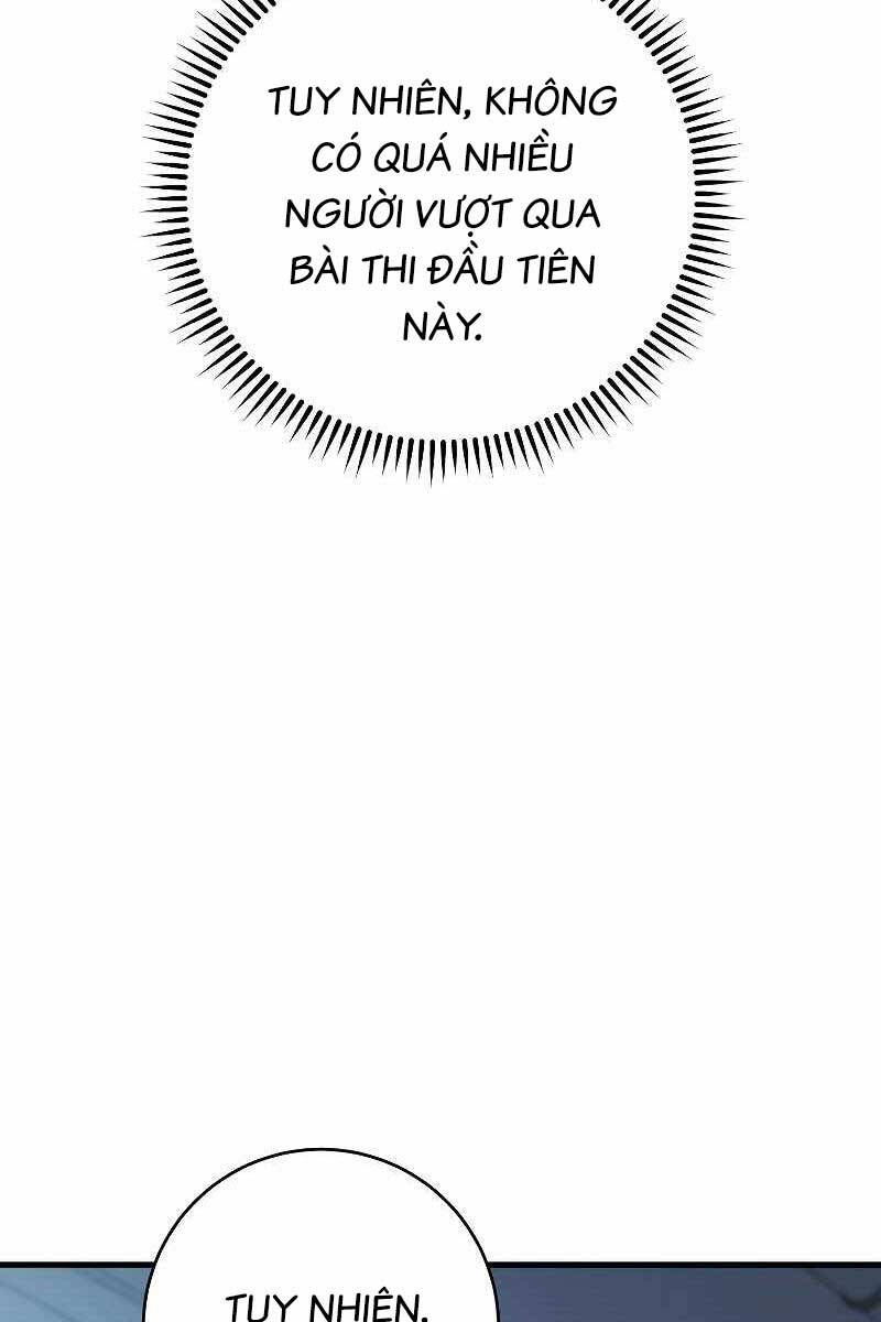 Anh Hùng Trở Về Chap 59 - Next Chap 60