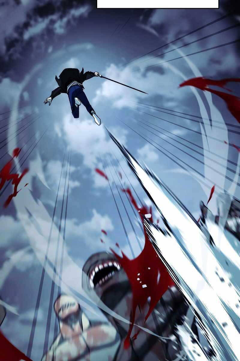 Anh Hùng Trở Về Chap 59 - Next Chap 60
