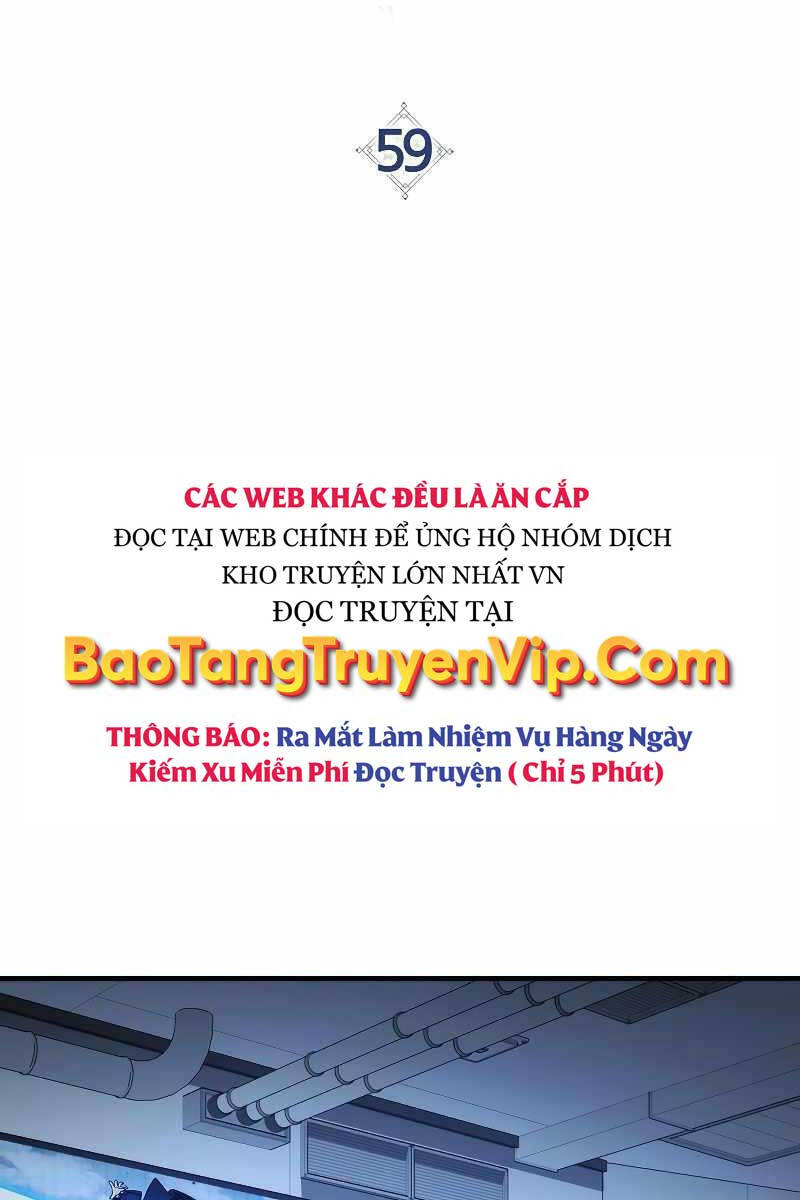 Anh Hùng Trở Về Chap 59 - Next Chap 60