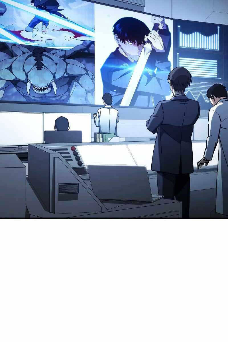 Anh Hùng Trở Về Chap 59 - Next Chap 60