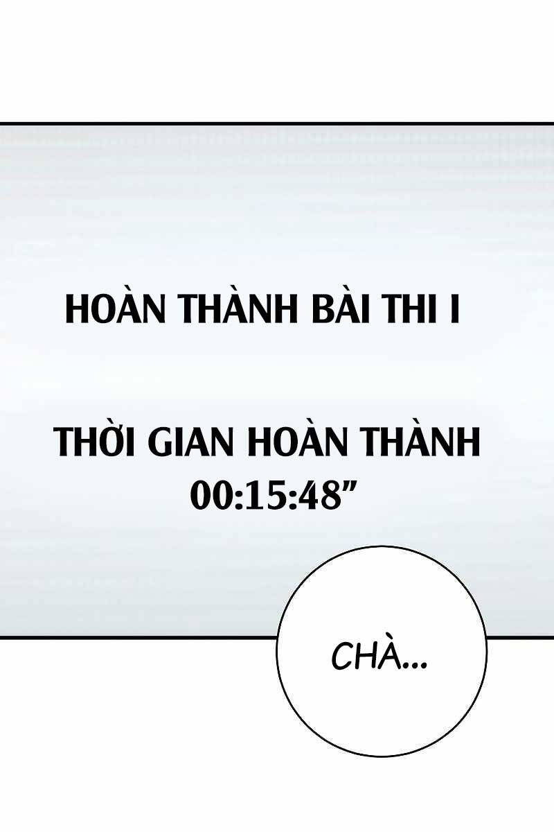 Anh Hùng Trở Về Chap 59 - Next Chap 60