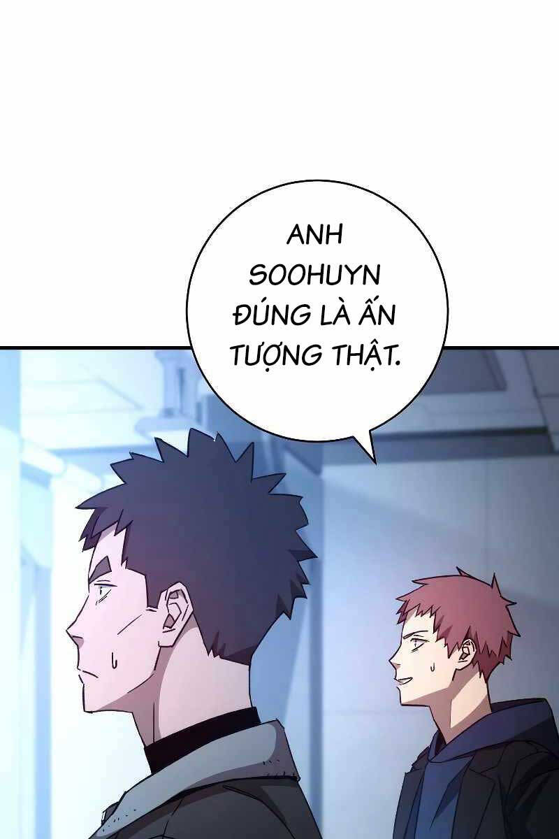 Anh Hùng Trở Về Chap 59 - Next Chap 60