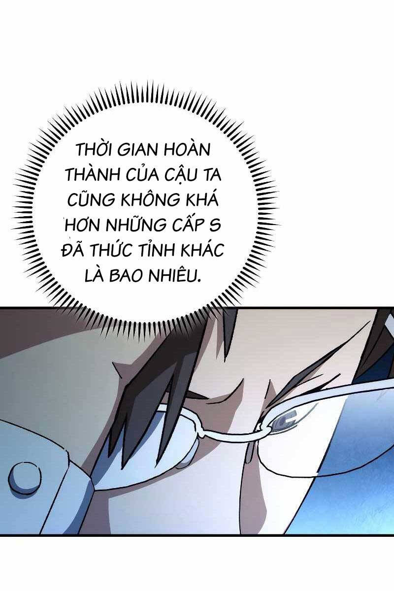 Anh Hùng Trở Về Chap 59 - Next Chap 60
