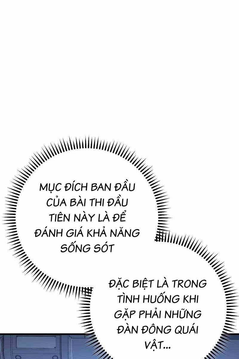 Anh Hùng Trở Về Chap 59 - Next Chap 60