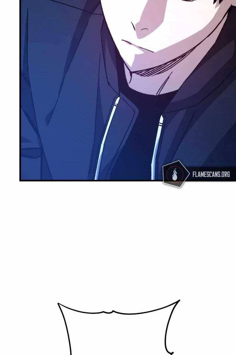 Anh Hùng Trở Về Chap 60 - Next Chap 61