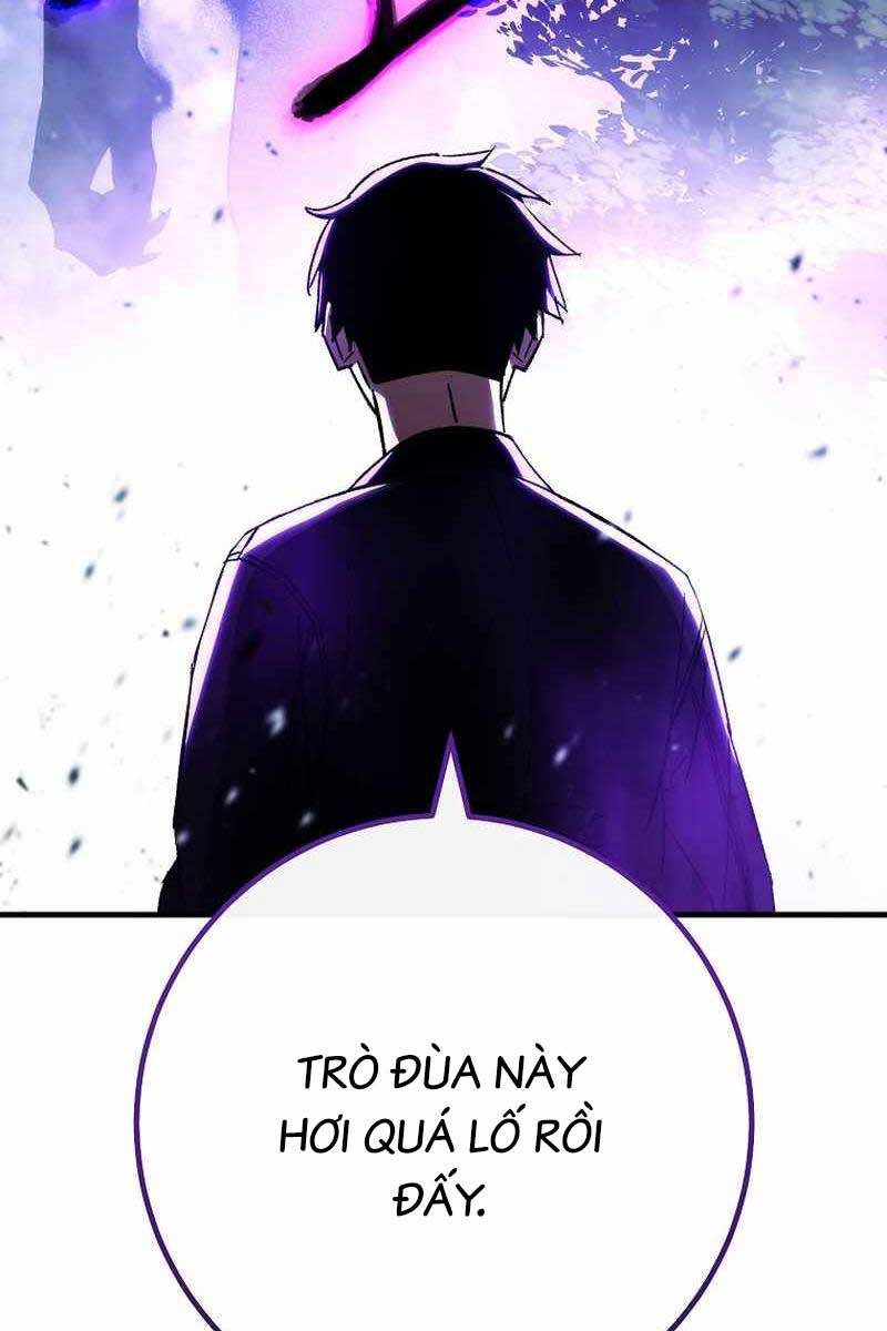 Anh Hùng Trở Về Chap 60 - Next Chap 61