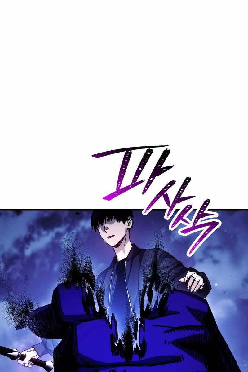 Anh Hùng Trở Về Chap 60 - Next Chap 61