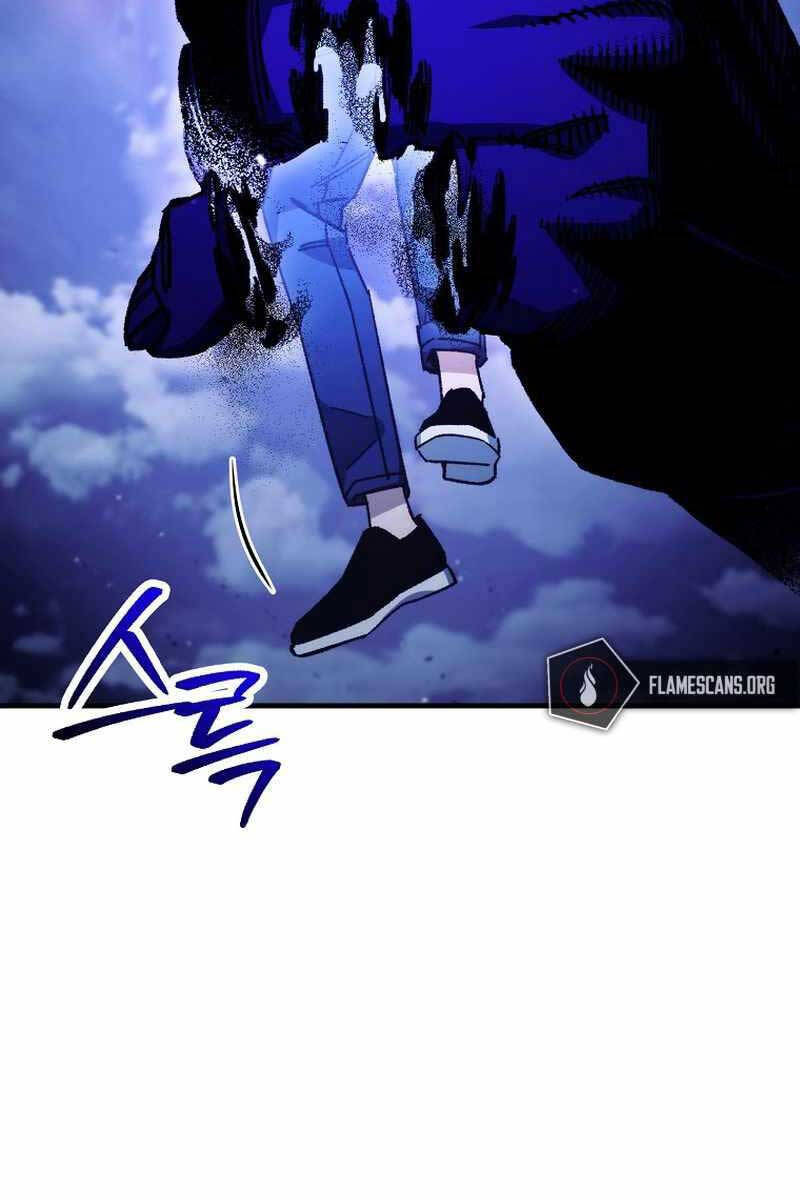 Anh Hùng Trở Về Chap 60 - Next Chap 61
