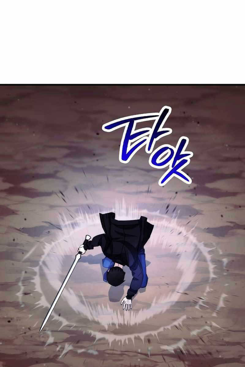 Anh Hùng Trở Về Chap 60 - Next Chap 61