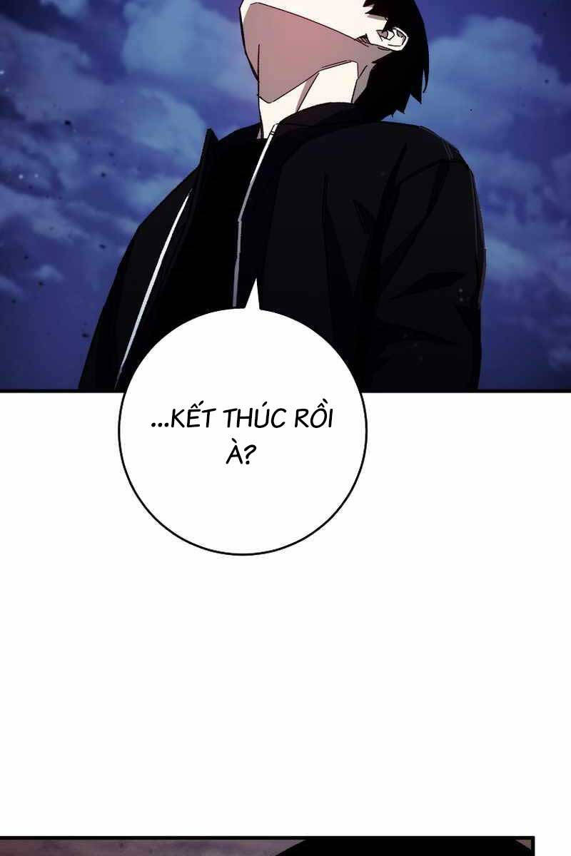 Anh Hùng Trở Về Chap 60 - Next Chap 61