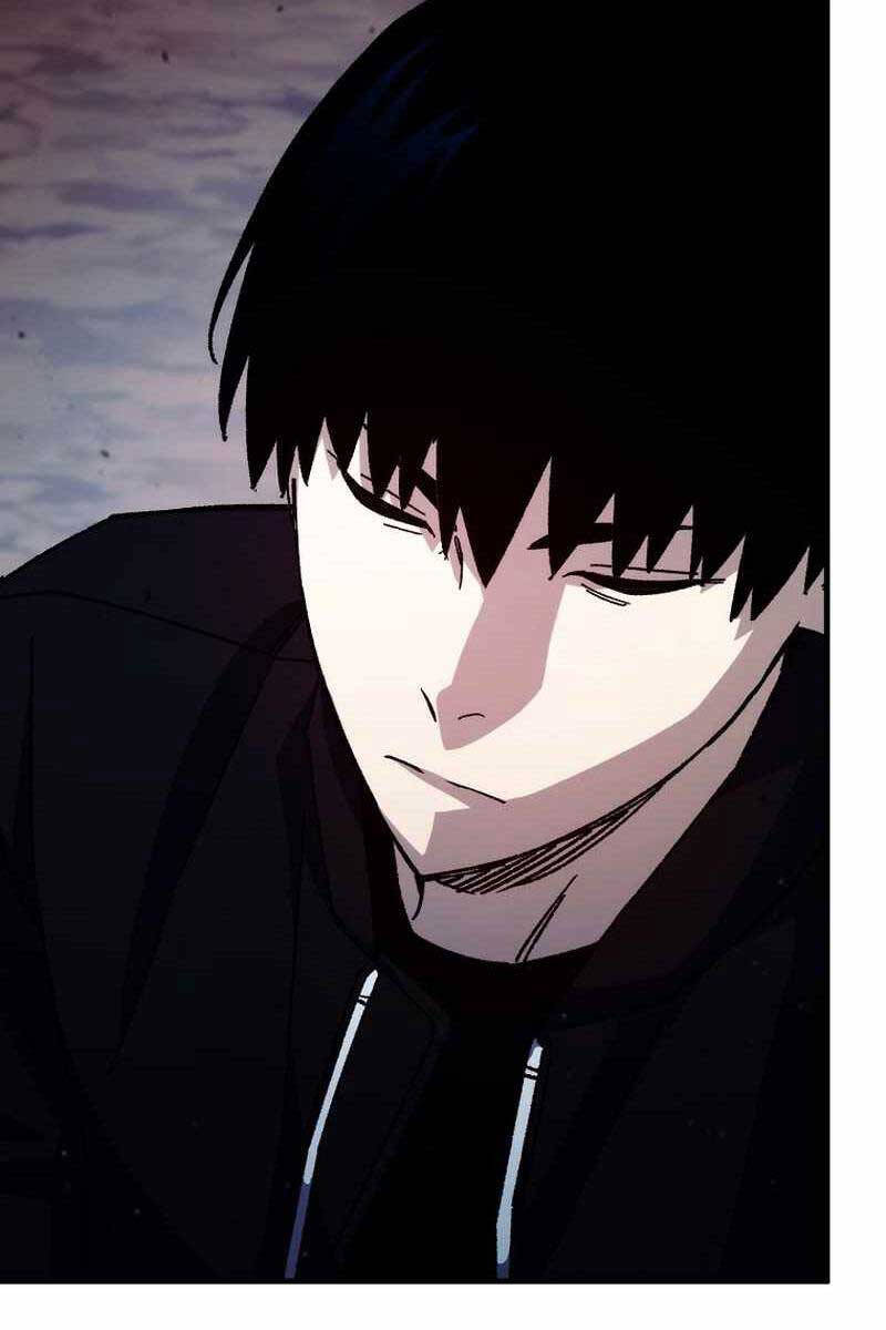 Anh Hùng Trở Về Chap 60 - Next Chap 61