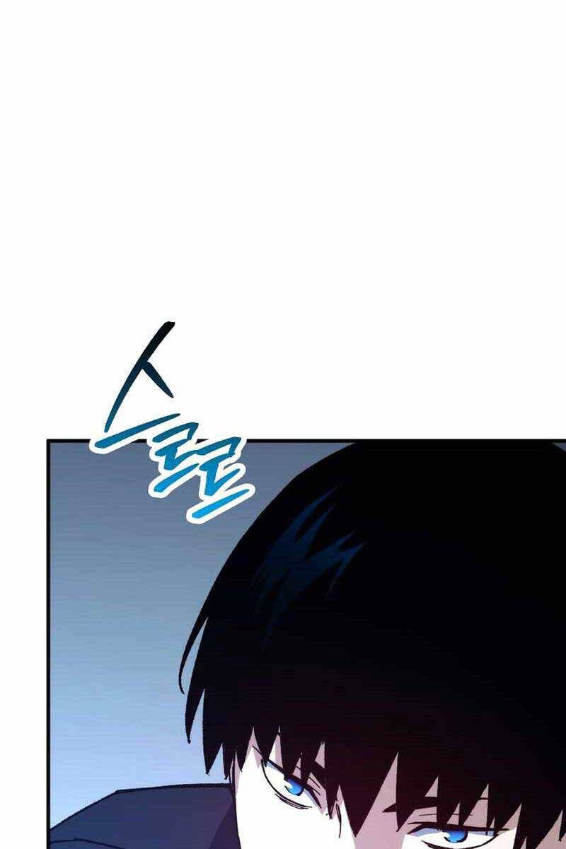 Anh Hùng Trở Về Chap 60 - Next Chap 61