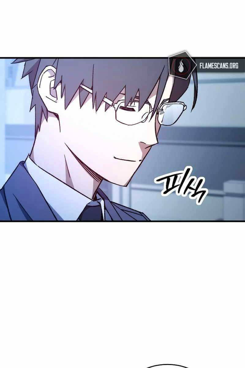 Anh Hùng Trở Về Chap 60 - Next Chap 61