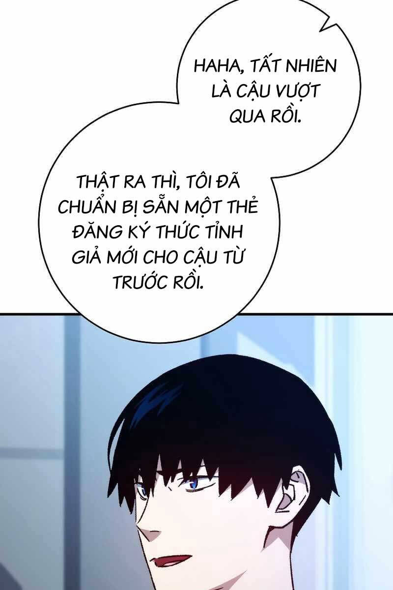 Anh Hùng Trở Về Chap 60 - Next Chap 61