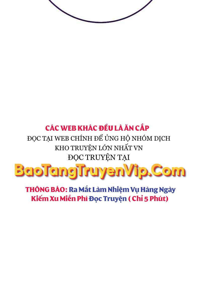Anh Hùng Trở Về Chap 60 - Next Chap 61
