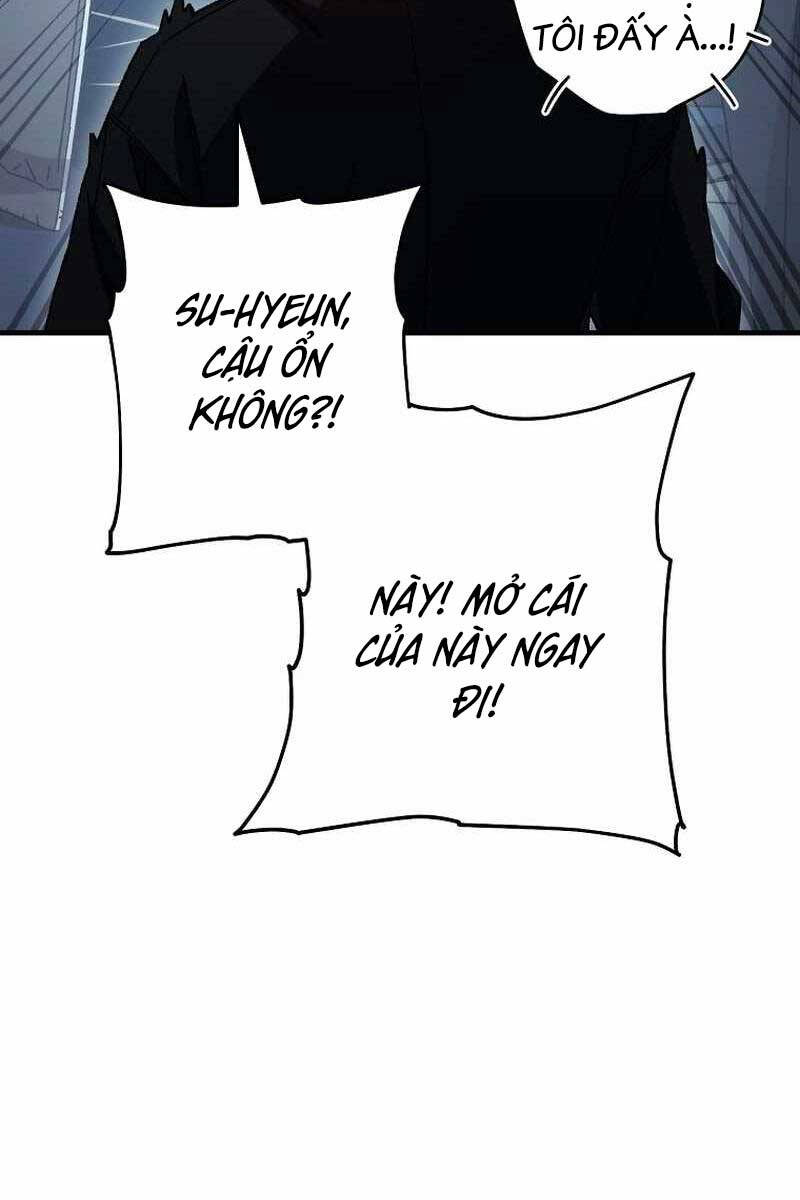 Anh Hùng Trở Về Chap 60 - Next Chap 61