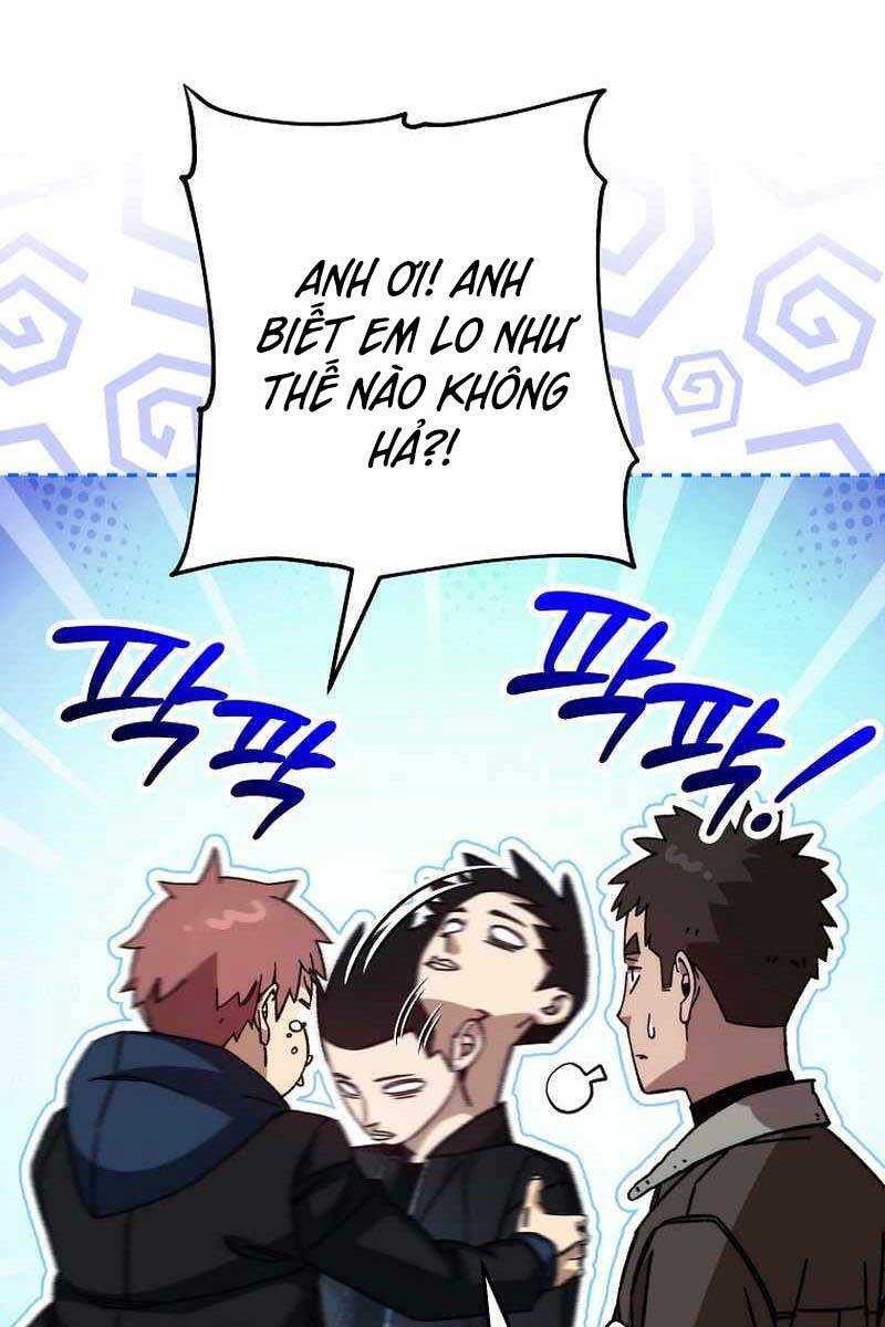 Anh Hùng Trở Về Chap 60 - Next Chap 61