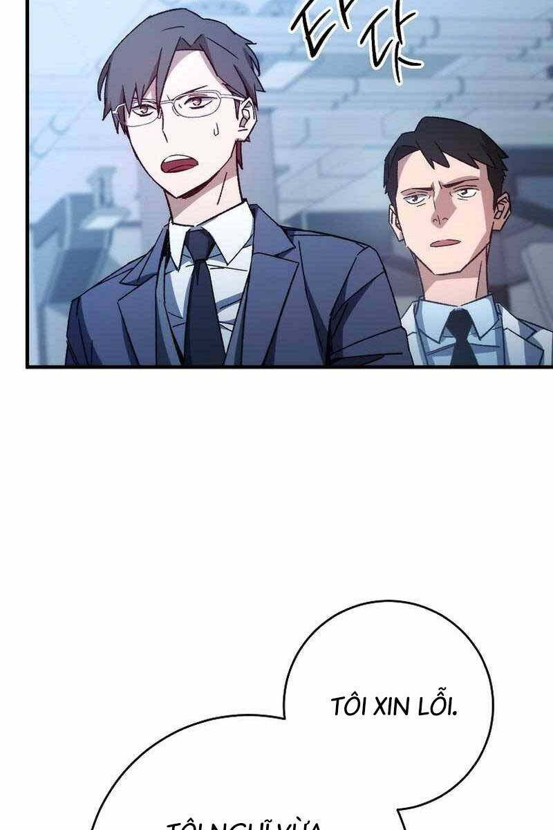 Anh Hùng Trở Về Chap 60 - Next Chap 61