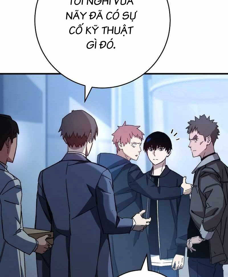 Anh Hùng Trở Về Chap 60 - Next Chap 61