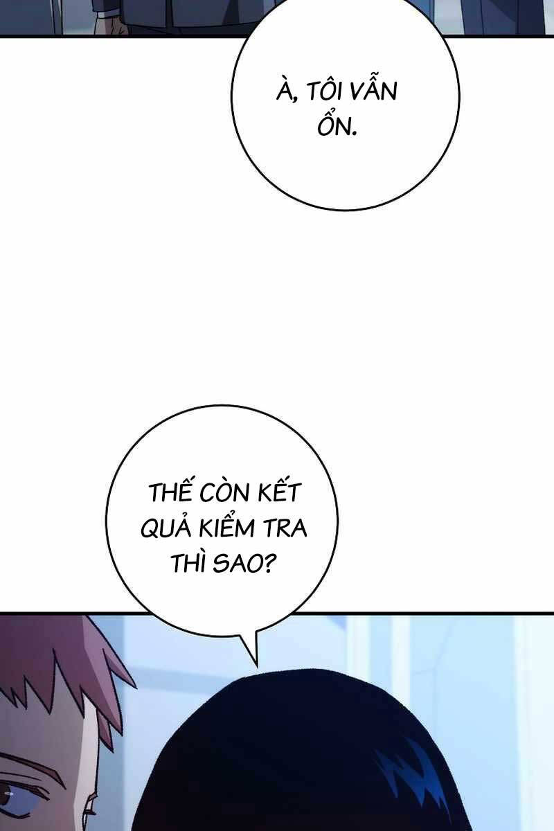Anh Hùng Trở Về Chap 60 - Next Chap 61