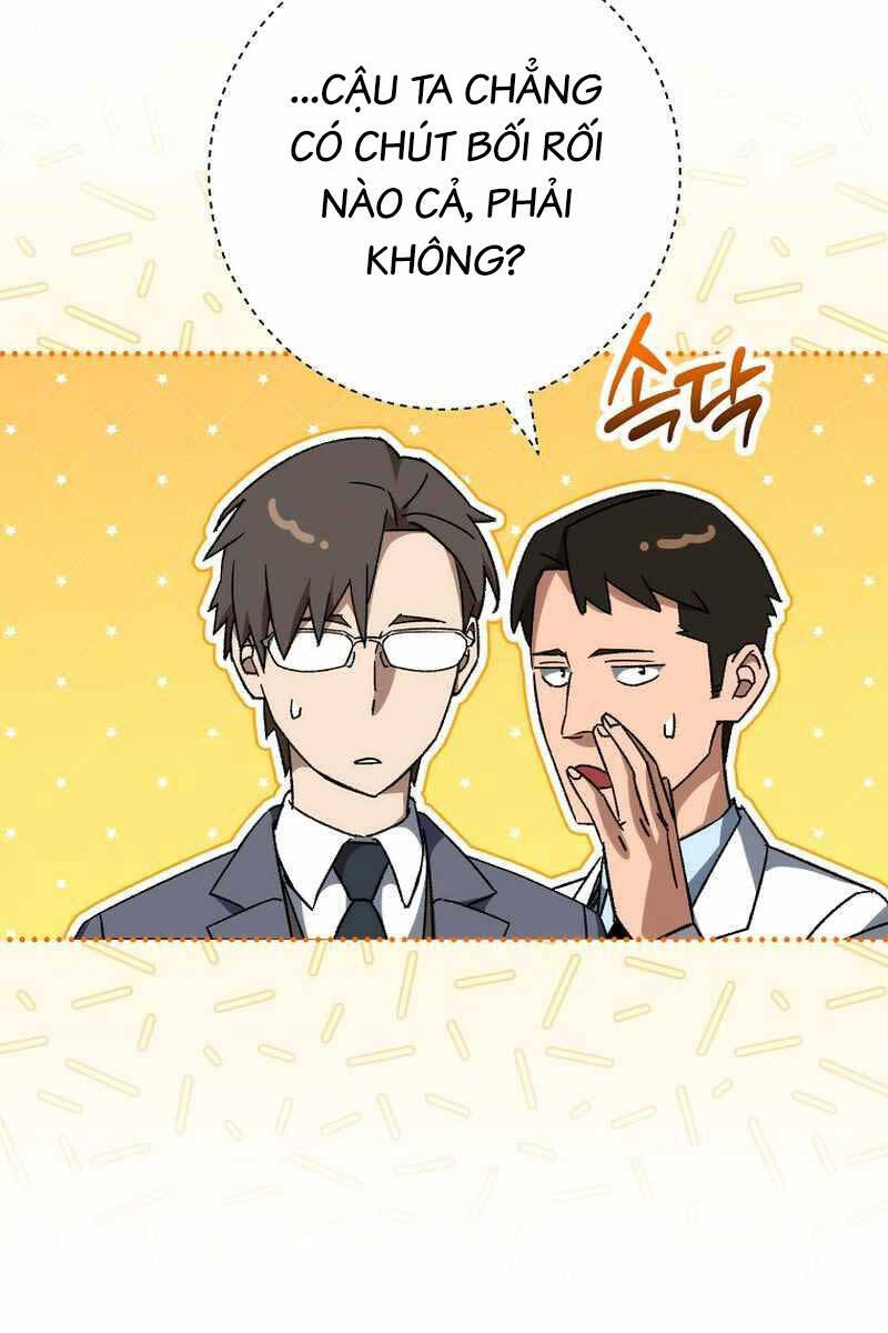 Anh Hùng Trở Về Chap 60 - Next Chap 61