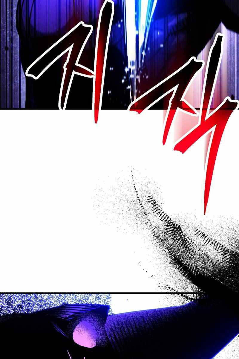 Anh Hùng Trở Về Chap 60 - Next Chap 61